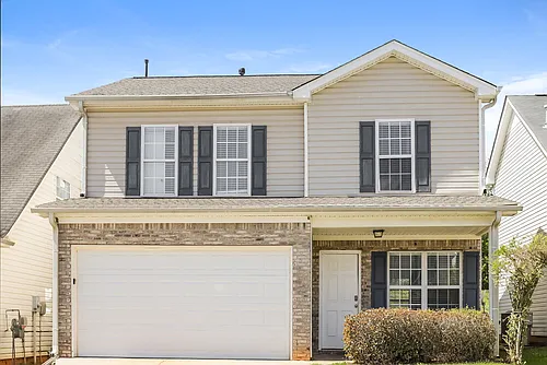 6075 Flagstaf Walk Photo 1