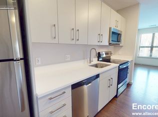 40 Marion St #229F, Brookline, MA 02446
