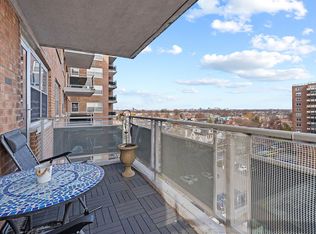 70-31 108th St APT 7H, Forest Hills, NY