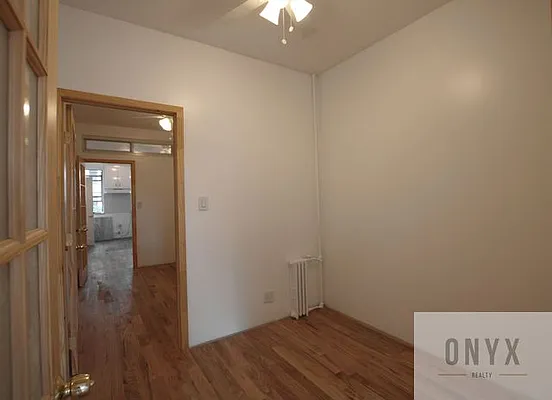 Rented by Onyx | media 17