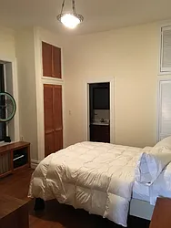 Rented by Luxor Homes & Investment Realty