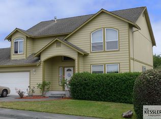 5325 Bay Pointe Ct, Eureka, CA 95503