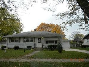 2nd image of 747 Westgate Dr
