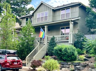 244 NW Outlook Vista Dr, Bend, OR 97703