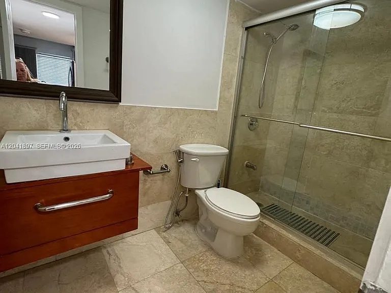 6200 SW 131st Ct #201 — Photo 11