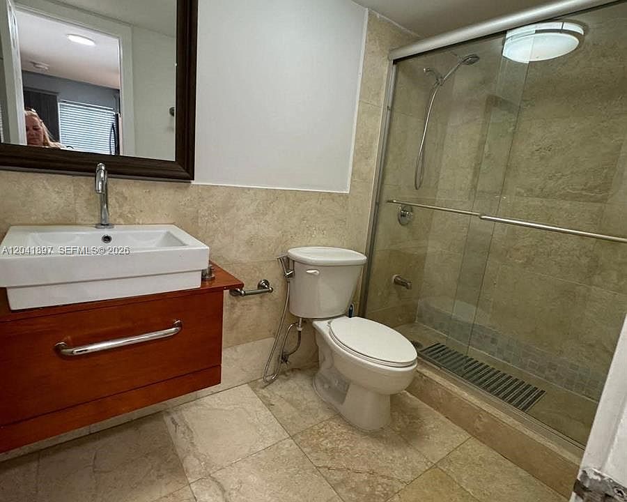 1st image of 6200 SW 131st Ct APT 201