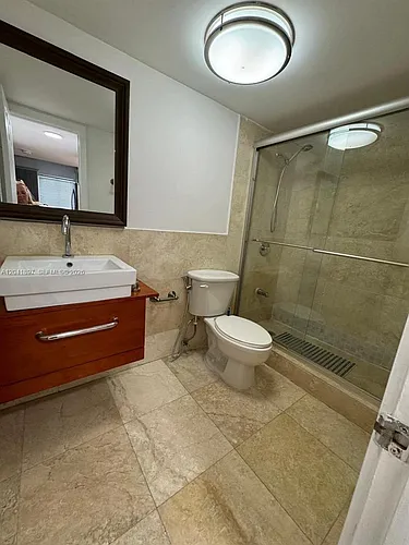 6200 SW 131st Ct #201 Photo 1 6200 SW 131st Ct #201 Photo 1