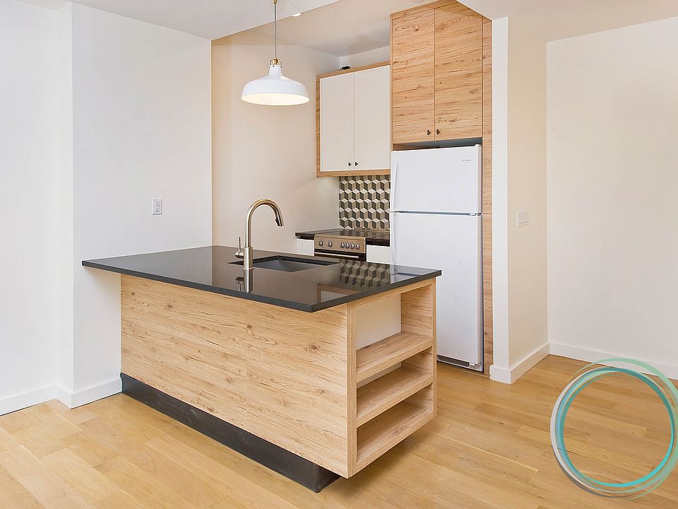 1st image of 1875 Atlantic Ave #9M