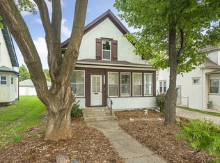 3957 Minnehaha Ave, Minneapolis, MN 55406