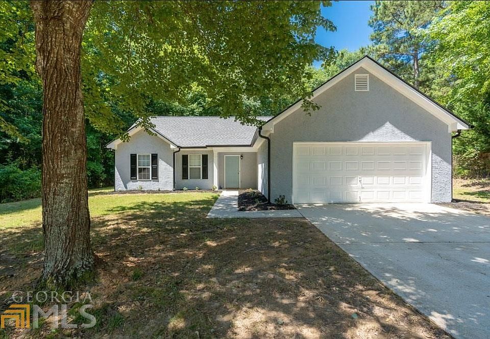1st image of 25 Cherub Ln