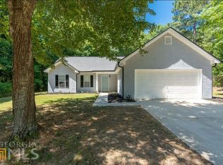 25 Cherub Ln, Sharpsburg, GA 30277