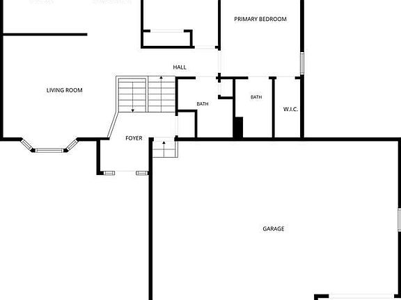3rd image of 4104 116th Street