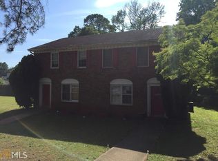 374 Dixie Ct, Lawrenceville, GA 30046