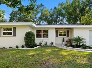 995 Hillwood Dr, Dunedin, FL 34698