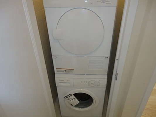 Rented by Urban Realty NYC | media 16