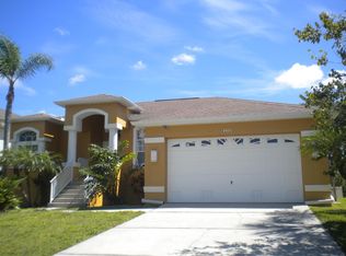 4401 Dewey Dr, New Pt Richey, FL 34652