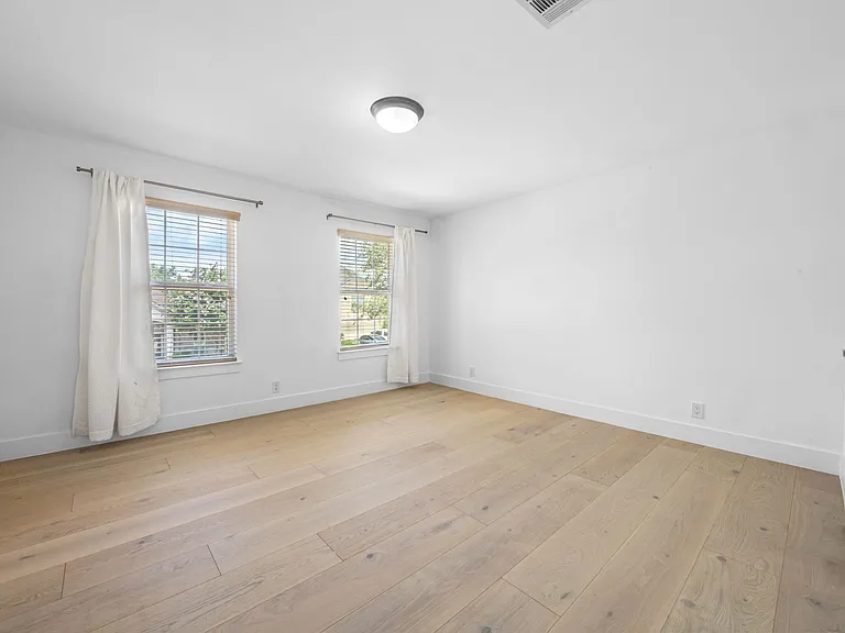 25314 Bunker Dr — Photo 9