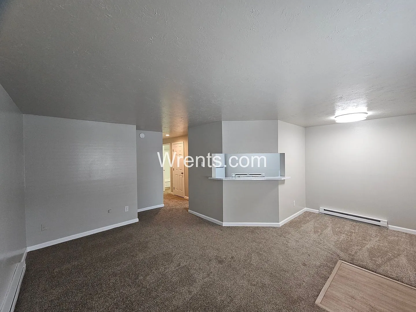 306-310 N 11th St — Photo 1