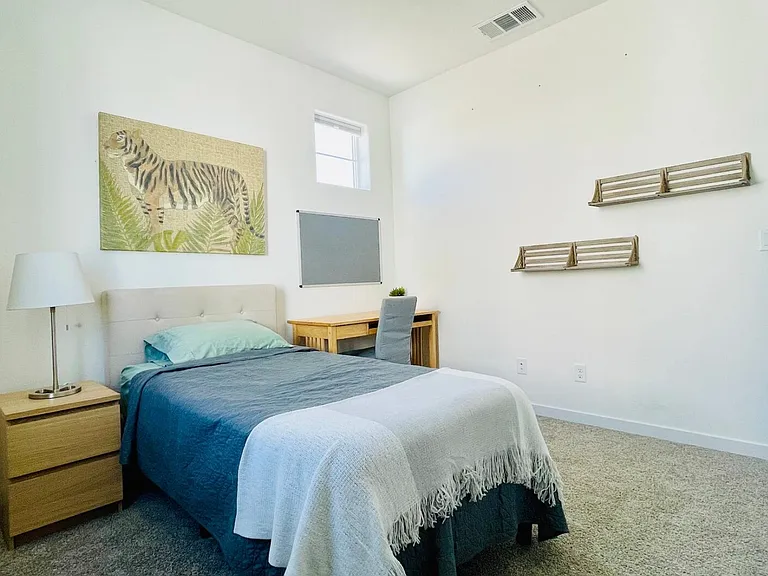 6162 Garden Oasis St — Photo 10
