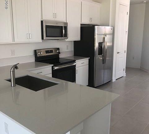 2nd image of 2490 Treasure Cay Ln #0