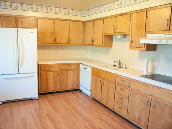 1848 Whitney St, Idaho Falls, ID 83402