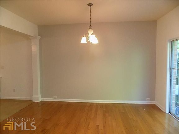 4th image of 3369 Marla Blvd