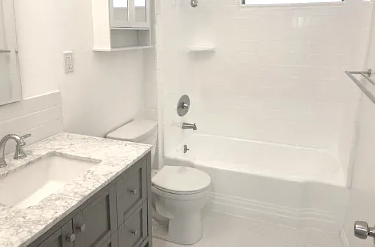 916 N Sweetzer Ave #UAL5 — Photo 14