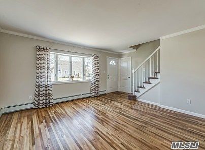 5th image of 26 Cinque Dr