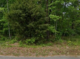 2 Coylton Dr, Bella Vista, AR 72715