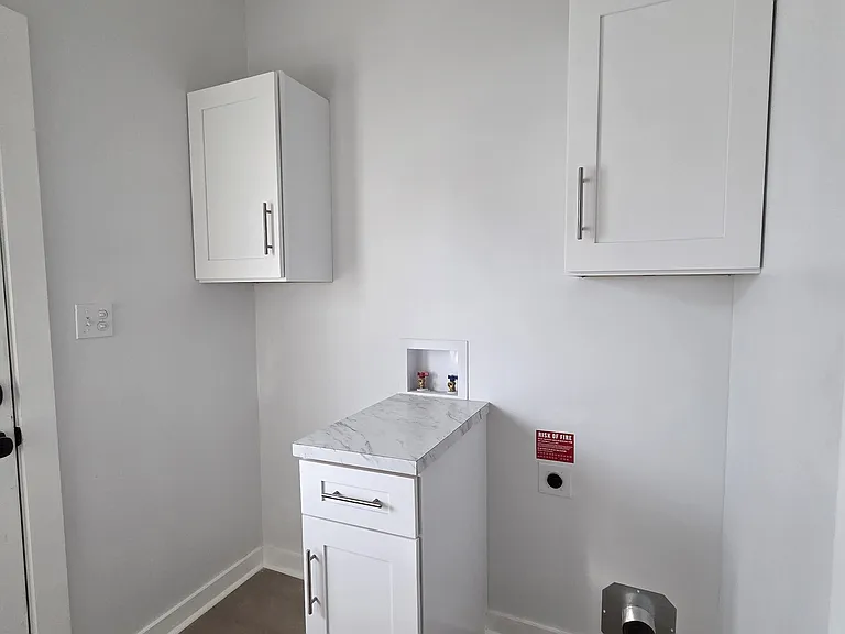 3530 Highview Ct — Photo 7