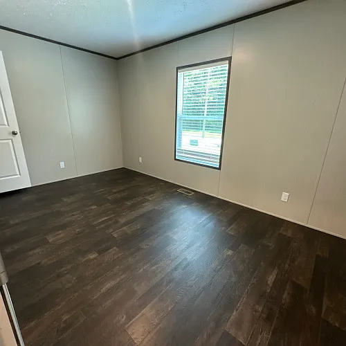 3 bed, 2.0 bath, $53,999 — Photo 1