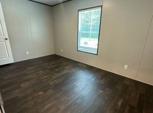 23 Autumn Pl, New Bern, NC 28562