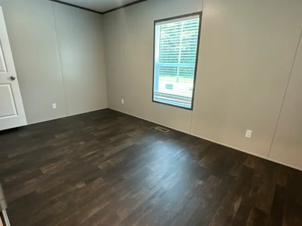 23 Autumn Pl, New Bern, NC 28562