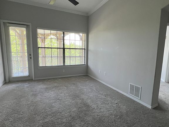 3rd image of 12700 Bartram Park Blvd APT 2438