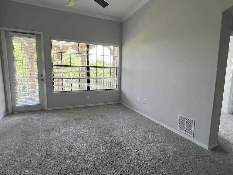 12700 Bartram Park Blvd #2438 — Photo 3