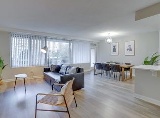 1600 Eads St S #ID1022512P, Washington, DC 20019