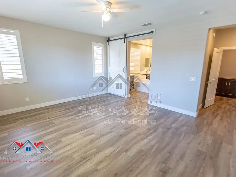 22547 E Sonoqui Blvd — Photo 31