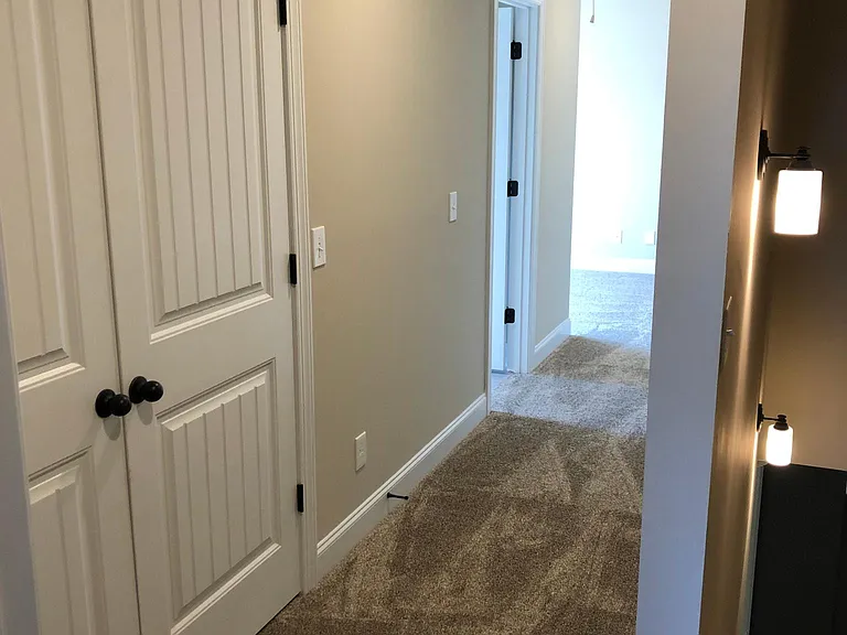 5121 Bumblebee Dr — Photo 21