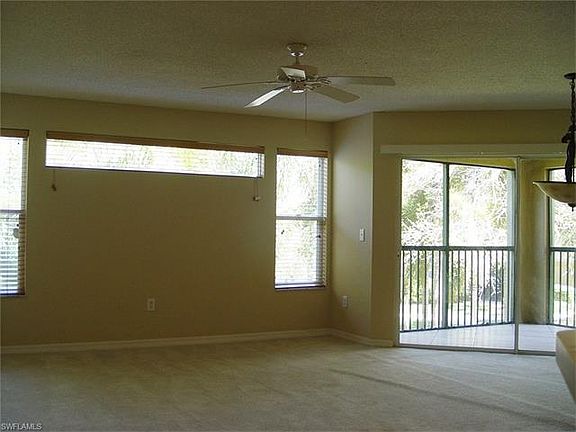4th image of 8950 Colonnades Ct E APT 828