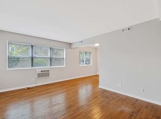 1840 S Fairfield Ave APT 1E, Chicago, IL 60608