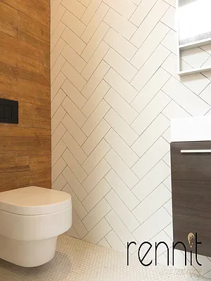 Rented by Rennit Inc. | media 43