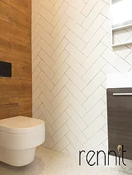 Rented by Rennit Inc.