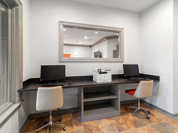 1601 W Arbrook Blvd #9-0938