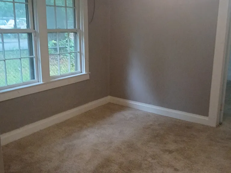 437 Morgan St NW — Photo 5