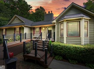 1626 Seayes Rd SW, Mableton, GA 30126