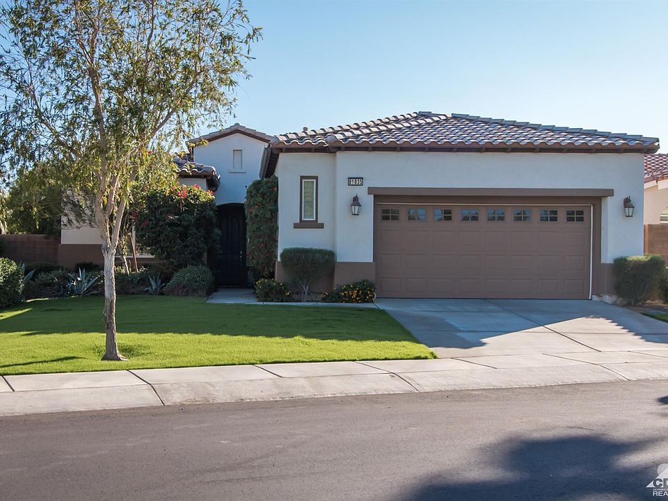 1st image of 81835 La Paz Ct