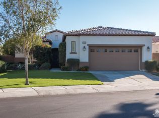 81835 La Paz Ct, La Quinta, CA 92253
