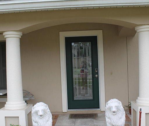 5th image of 1592 Porter Lakes Dr