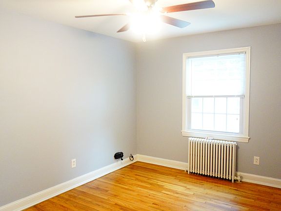 3rd image of 311 Domer Ave APT 301