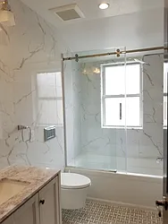 Rented by Astoria Realty